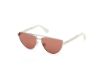 Picture of Max & Co Sunglasses MO0129