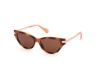 Picture of Max & Co Sunglasses MO0101