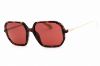 Picture of Max & Co Sunglasses MO0087
