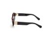 Picture of Max & Co Sunglasses MO0123