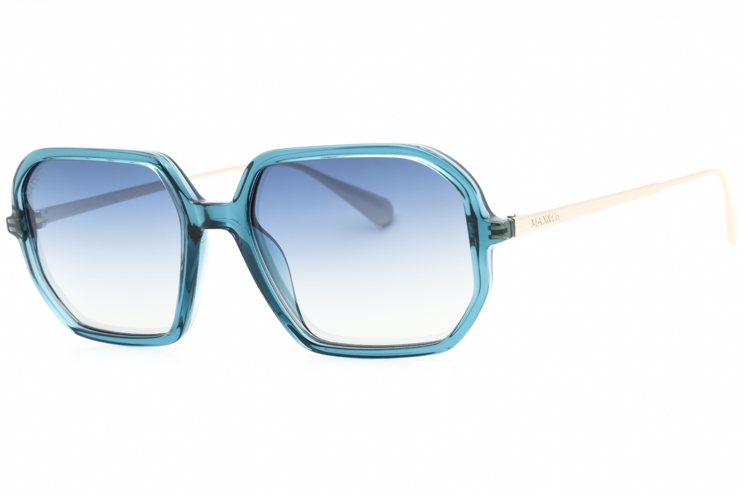 Picture of Max & Co Sunglasses MO0087