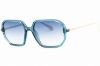 Picture of Max & Co Sunglasses MO0087