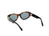 Picture of Max & Co Sunglasses MO0123