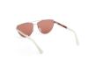 Picture of Max & Co Sunglasses MO0129