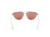 Picture of Max & Co Sunglasses MO0129