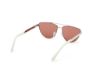 Picture of Max & Co Sunglasses MO0129