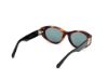 Picture of Max & Co Sunglasses MO0123