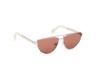 Picture of Max & Co Sunglasses MO0129