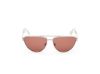 Picture of Max & Co Sunglasses MO0129
