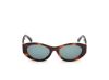 Picture of Max & Co Sunglasses MO0123