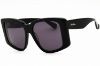 Picture of Max Mara Sunglasses MM0098
