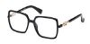 Picture of Max Mara Eyeglasses MM5108-H