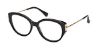 Picture of Max Mara Eyeglasses MM5116