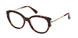Picture of Max Mara Eyeglasses MM5116