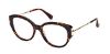 Picture of Max Mara Eyeglasses MM5116