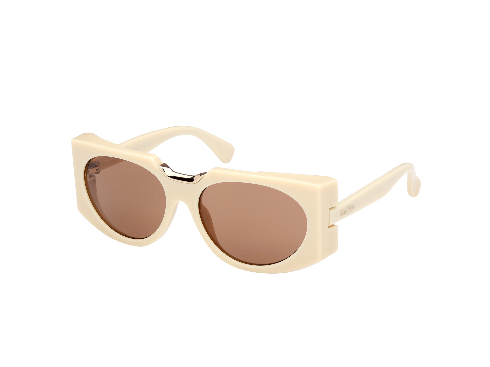 Picture of Max Mara Sunglasses MM0123