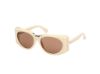 Picture of Max Mara Sunglasses MM0123