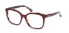 Picture of Max Mara Eyeglasses MM5103