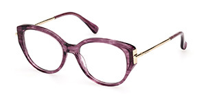 Picture of Max Mara Eyeglasses MM5116
