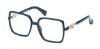Picture of Max Mara Eyeglasses MM5108-H