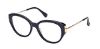 Picture of Max Mara Eyeglasses MM5116
