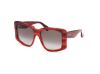 Picture of Max Mara Sunglasses MM0098