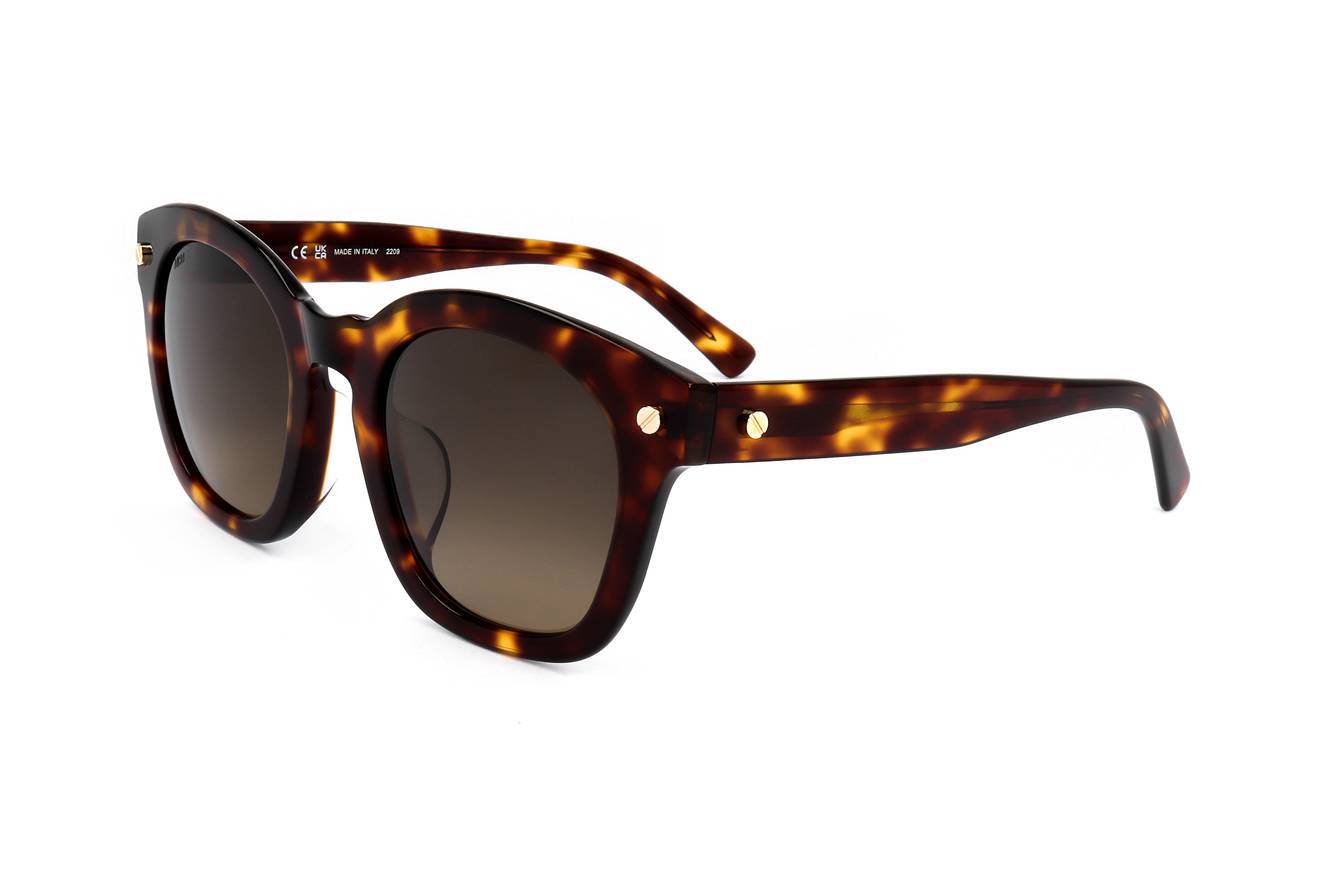 Picture of Mcm Sunglasses MCM634SA
