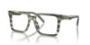 Picture of Michael Kors Eyeglasses MK4121U