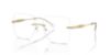 Picture of Michael Kors Eyeglasses MK3078