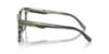 Picture of Michael Kors Eyeglasses MK4121U