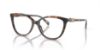 Picture of Michael Kors Eyeglasses MK4109U