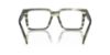 Picture of Michael Kors Eyeglasses MK4121U