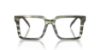 Picture of Michael Kors Eyeglasses MK4121U