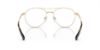 Picture of Michael Kors Eyeglasses MK3069