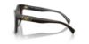 Picture of Michael Kors Sunglasses MK2193U