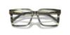 Picture of Michael Kors Eyeglasses MK4121U