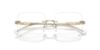 Picture of Michael Kors Eyeglasses MK3078