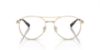 Picture of Michael Kors Eyeglasses MK3069