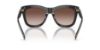 Picture of Michael Kors Sunglasses MK2193U