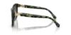 Picture of Michael Kors Sunglasses MK2201