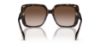 Picture of Michael Kors Sunglasses MK2183U