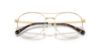 Picture of Michael Kors Eyeglasses MK3069