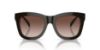 Picture of Michael Kors Sunglasses MK2193U