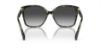 Picture of Michael Kors Sunglasses MK2201