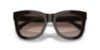Picture of Michael Kors Sunglasses MK2193U