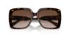 Picture of Michael Kors Sunglasses MK2183U