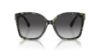 Picture of Michael Kors Sunglasses MK2201