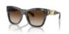 Picture of Michael Kors Sunglasses MK2182U