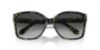 Picture of Michael Kors Sunglasses MK2201