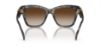 Picture of Michael Kors Sunglasses MK2182U